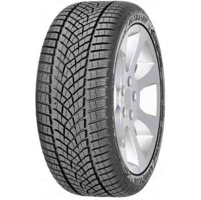 Goodyear UltraGrip Performance + FP 225/45/R17 91H