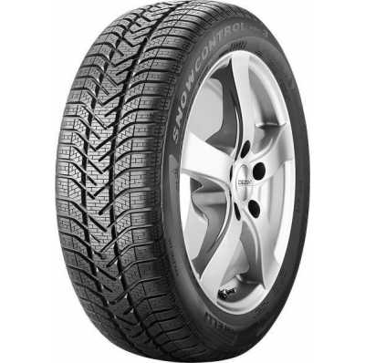 Pirelli W190C3 185/65/R14 86T