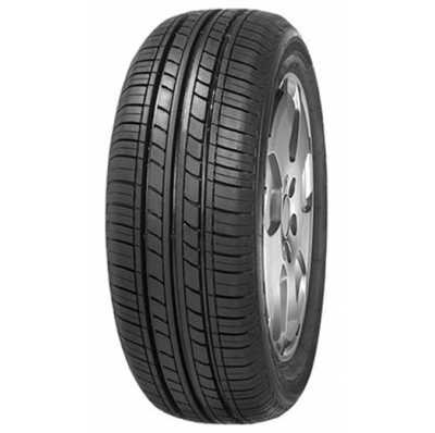 Imperial EcoDriver2 109 165/70/R14C 89/87R