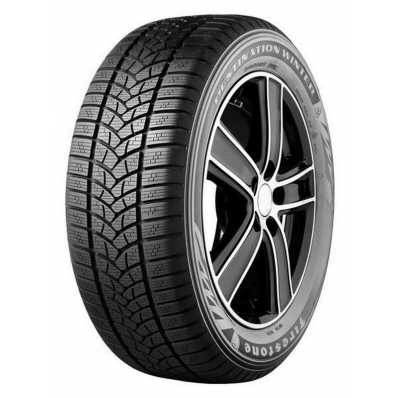 Firestone DESTINATION WINTER 235/65/R17 104H