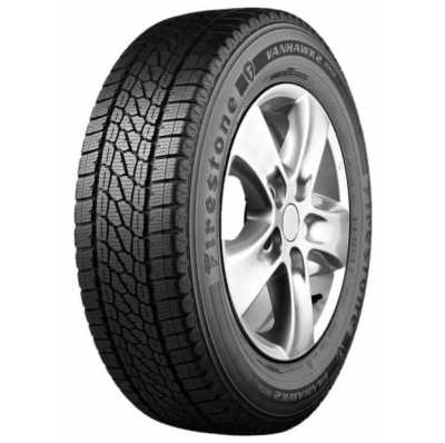 Firestone VANHAWK 2 WINTER 195/70/R15C 104/102R