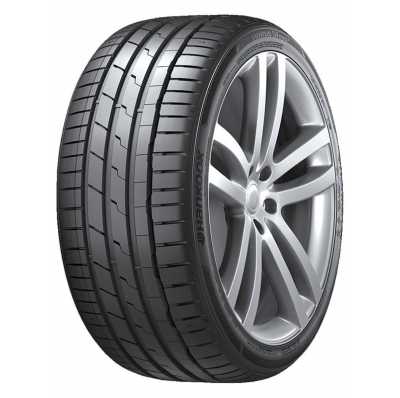 Hankook Ventus S1 evo 3  K127 275/35/R20 102Y XL