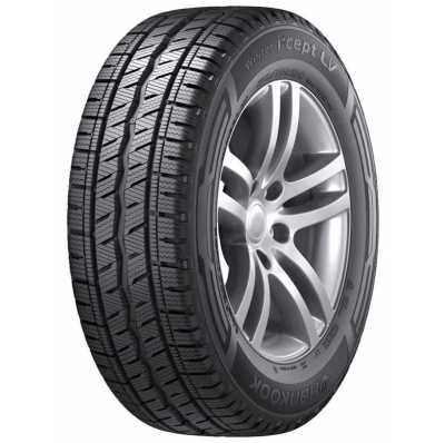 Hankook RW12 195/70/R15C 104/102R