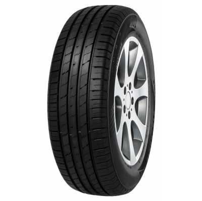 Imperial EcoSport SUV RS01 235/60/R16 100H