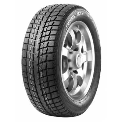 Linglong GREEN MAX WINTER ICE I 15 SUV 245/50/R18 100T