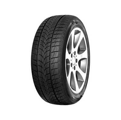 Imperial SNOWDRAGON UHP 245/35/R20 95V XL