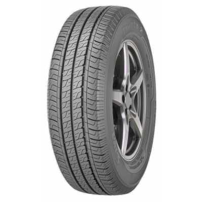 Sava TRENTA 2 215/75/R16C 113/111R