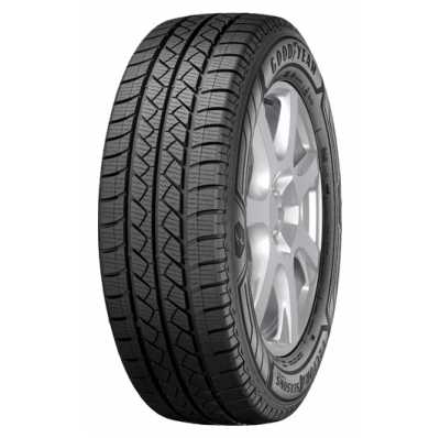 Goodyear VECTOR 4SEASONS CARGO 195/70/R15C 104/102S