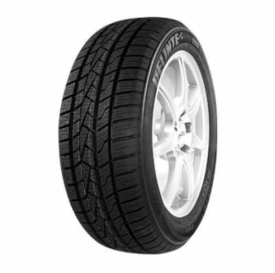 Delinte AW5 155/65/R14 75T