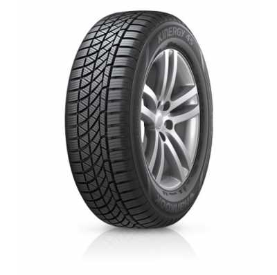 Hankook KINERGY 4S H740 165/70/R14 81T