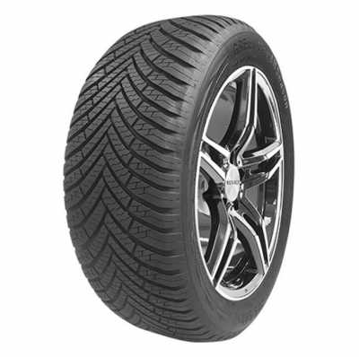 Linglong GREENMAX ALL SEASON 215/45/R17 91V XL