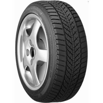 Fulda KRISTALL CONTROL SUV 235/55/R17 103V XL