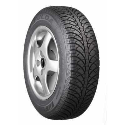 Fulda Kristall Montero 3 MS 175/70/R14 84T