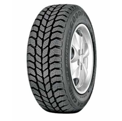 Goodyear CARGO UG 195/70/R15C 104/102S