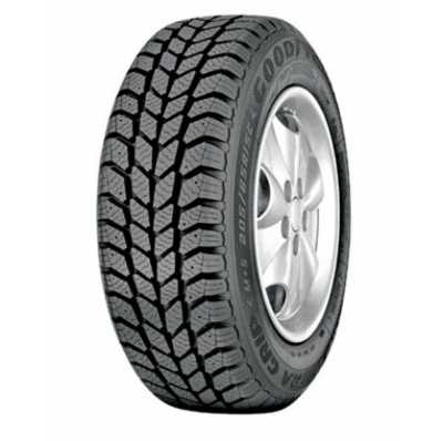 Goodyear CARGO UG 215/70/R15C 109/107S