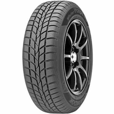 Hankook W442 195/70/R15 97T XL