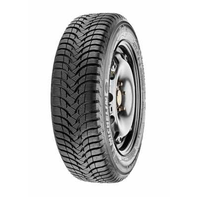 Michelin ALPIN A4 225/50/R17 94H