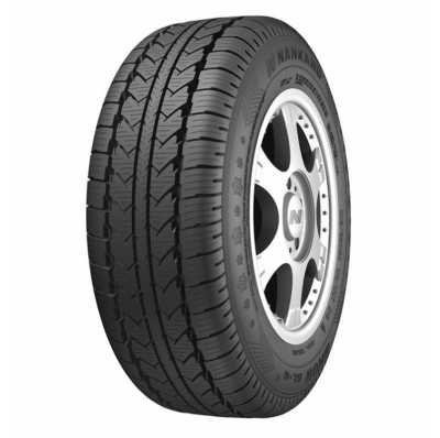 Nankang SL-6 205/65/R15C 102/100T