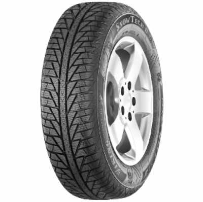 Viking SNOWTECH 2 145/80/R13 75Q