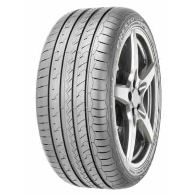 Debica PRESTO UHP2 FP 205/50/R17 93W XL