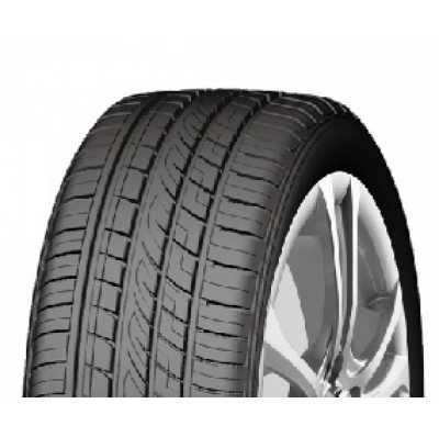 Fortune BORA FSR303 235/55/R17 99H