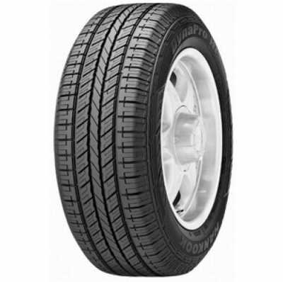 Hankook Dynapro HP RA23 245/60/R18 105H