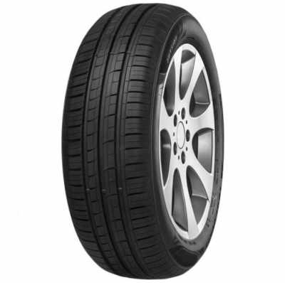 Imperial Ecodriver4 209 155/70/R13 75T