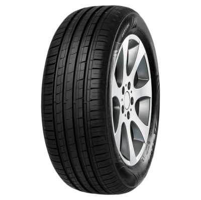 Imperial EcoDriver5 F209 215/60/R16 95V