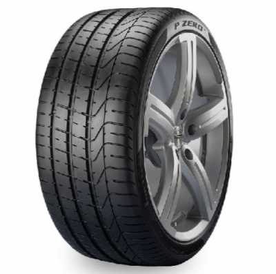 Pirelli P ZERO RFT  205/45/R17 84V