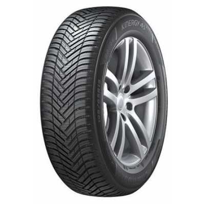 Hankook KINERGY 4S2 H750 165/65/R14 79T