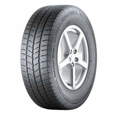 Continental VANCONTACT WINTER 8PR 195/70/R15C 104/102R