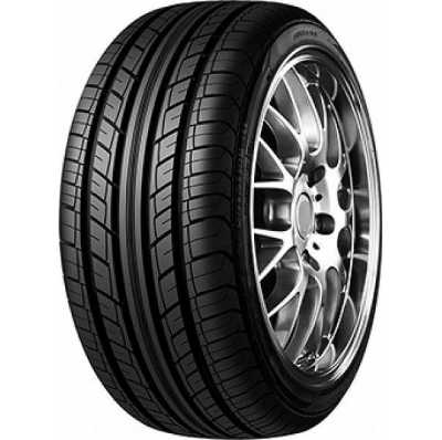 Fortune BORA FSR5 205/55/R16 94V XL