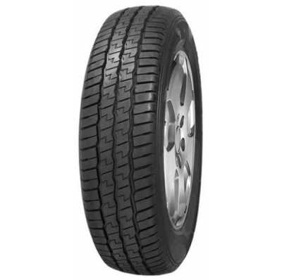 Imperial EcoVan2 RF09 205/75/R16C 110R