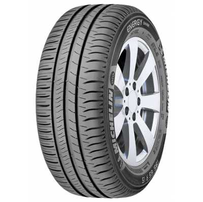 Michelin ENERGY SAVER+ G1 GRNX 195/65/R15 91H