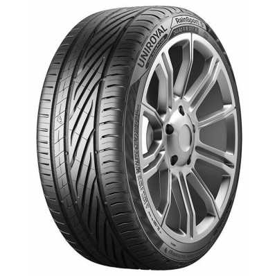 Uniroyal RAINSPORT 5 195/50/R15 82V