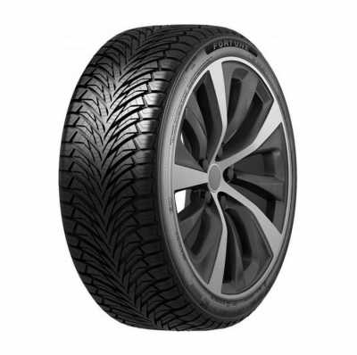 Fortune BORA FSR401 185/60/R14 82H