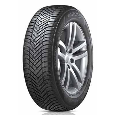 Hankook H750A ALL SEASEON 235/60/R18 107W XL