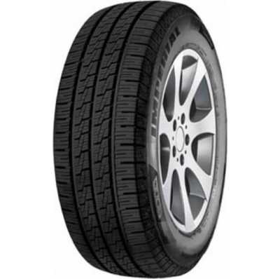 Imperial VAN DRIVER ALL SEASON 205/65/R16C 107/105T