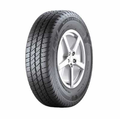 Viking FOURTECH VAN 8PR 215/70/R15C 109/107S