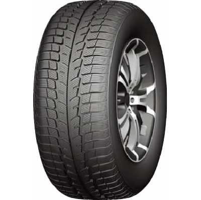 Aplus A501 175/70/R14 88T