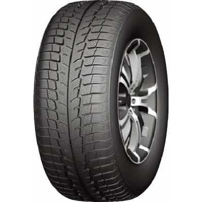 Aplus A501 175/70/R14 88T