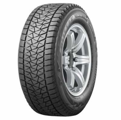 Bridgestone DM-V2 215/65/R16 102R XL