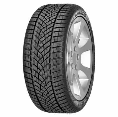 Goodyear ULTRAGRIP PERF SUV G1 255/55/R18 109V XL