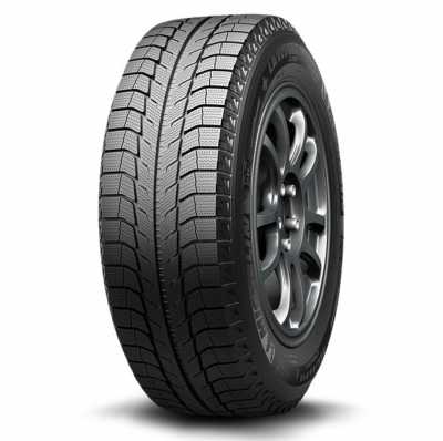 Michelin LATITUDE X ICE XI2 225/70/R16 103T