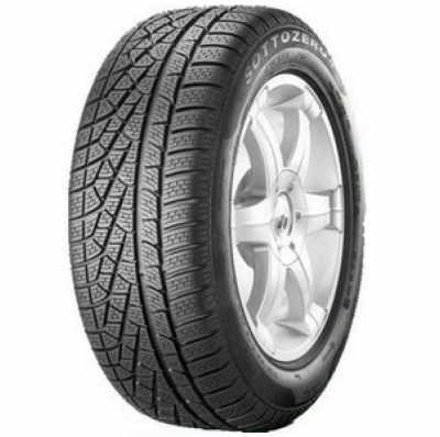 Pirelli W210 SOTTOZERO  235/45/R17 94H