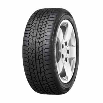 Viking WINTECH 235/45/R17 94H