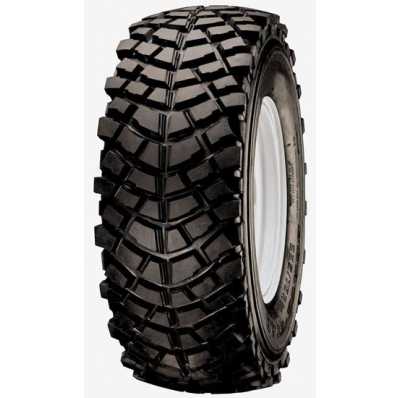 Black-star CAIMAN 185/75/R16 104N (RESAPAT)