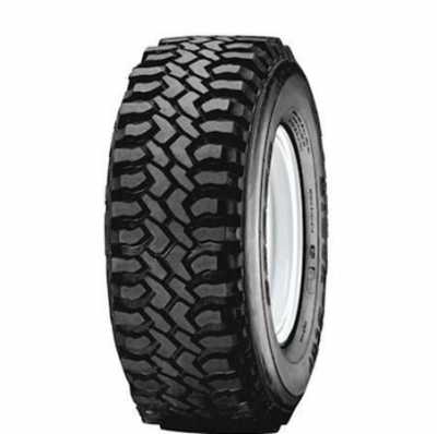 Black-star DAKOTA 205/70/R15 95Q (RESAPAT)