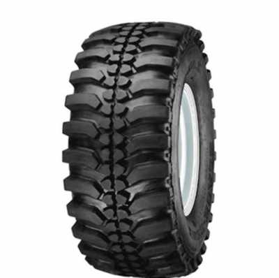 Black-star MUD-MAX 195 /R15 96L (RESAPAT)