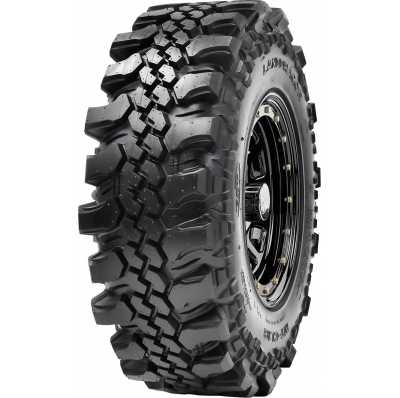 Cst By Maxxis CL-18 (SIMEX) 38/12.5/R15 6 PR